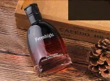 ferenhight-perfum-meski-100ml-stan-nowy
