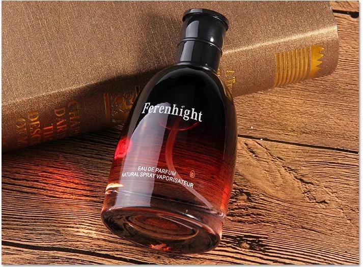 ferenhight-perfum-meski-100ml-marka-inna-marka