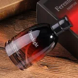 ferenhight-perfum-meski-100ml-pojemnosc-opakowania-100-ml
