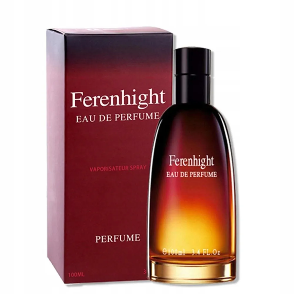 ferenhight-perfum-meski-100ml-stan-nowy