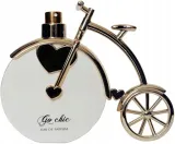 gochic-gold-original-25ml