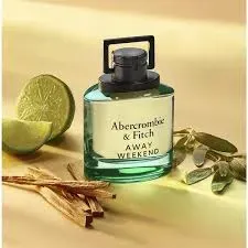 abercrombie-and-fitch-away-weekend-men-edt-100-ml-produkt