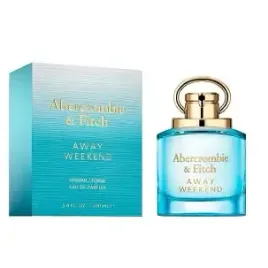 abercrombie-and-fitch-away-weekend-women-edp-100-ml-produkt