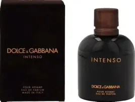 dolce-and-gabbana-pour-homme-intenso-edt-125-ml-produkt