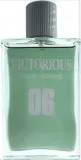 victorious-pour-homme-100ml-stan-nowy