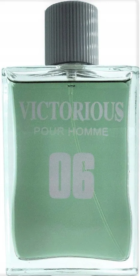 victorious-pour-homme-100ml-stan-nowy