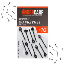 wkret-do-przynet-z-kolkiem-undercarp-18-mm