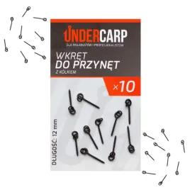 wkret-do-przynet-z-kolkiem-undercarp-12-mm