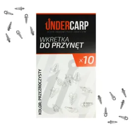 wkretka-do-przynet-undercarp-przezroczysta