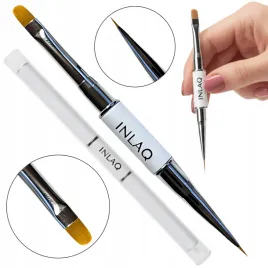 pedzelek-dwustronny-2w1-do-zdobien-i-zelu-6-mm-10-mm-french-ombre-inlaq