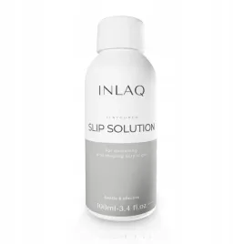 inlaq-slip-solution-100ml-plyn-do-aplikacji-rozprowadzania-zelu-acrylgel