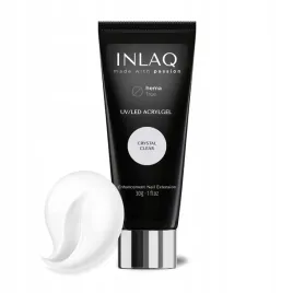 inlaq-akrylozel-do-paznokci-crystal-clear-budujacy-acrylgel-30ml-hema-free