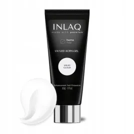 inlaq-akrylozel-do-paznokci-milky-cloud-budujacy-acrylgel-30ml-hema-free