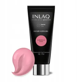 inlaq-akrylozel-do-paznokci-bubblegum-budujacy-acrylgel-30ml-hema-free