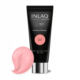inlaq-akrylozel-do-paznokci-honey-beige-budujacy-acrylgel-30ml-hema-free