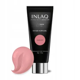 inlaq-akrylozel-do-paznokci-hazelnut-budujacy-acrylgel-30ml-hema-free