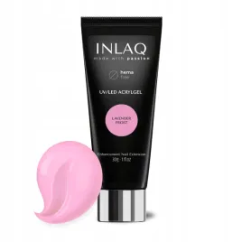 inlaq-akrylozel-do-paznokci-lavender-frost-budujacy-acrylgel-30ml-hema-free