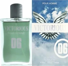 victorious-pour-homme-100ml