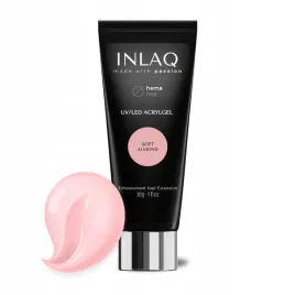inlaq-akrylozel-do-paznokci-soft-almond-budujacy-acrylgel-30ml-hema-free