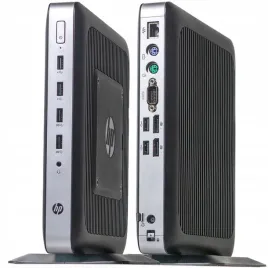 hp-t630-thin-client-8gb-ram-ddr4-128gb-ssd-m-2-w10