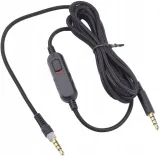 kabel-przewod-z-pilotem-do-hyperx-alpha-cloud-1-2