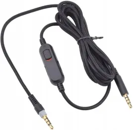 kabel-przewod-z-pilotem-do-hyperx-alpha-cloud-1-2