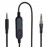 kabel-przewod-z-pilotem-do-hyperx-alpha-cloud-1-2-stan-nowy
