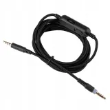 kabel-przewod-z-pilotem-do-hyperx-alpha-cloud-1-2-elementy-zestawu-inne