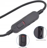 kabel-przewod-z-pilotem-do-hyperx-alpha-cloud-1-2-liczba-elementow-w-zestawie-1
