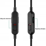 kabel-przewod-z-pilotem-do-hyperx-alpha-cloud-1-2-marka-inny