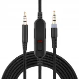 kabel-przewod-z-pilotem-do-hyperx-alpha-cloud-1-2-kod-producenta-565132