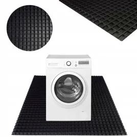 mata-antywibracyjna-60x60cm-gruba-wygluszajaca-pod-pralke-suszarke-premium