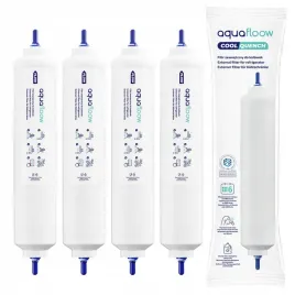 4x-filtr-zewnetrzny-aquafloow-do-lodowki-samsung-zamiennik-da29-10105j