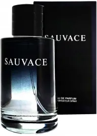 sauvace-100ml-woda-perfumowana-meska