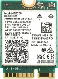 karta-wi-fi-7-intel-be200-ngwg-nv-no-vpro-z-bt-5-4
