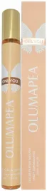 olumapea-woda-perfumowana-perfumetka-35ml