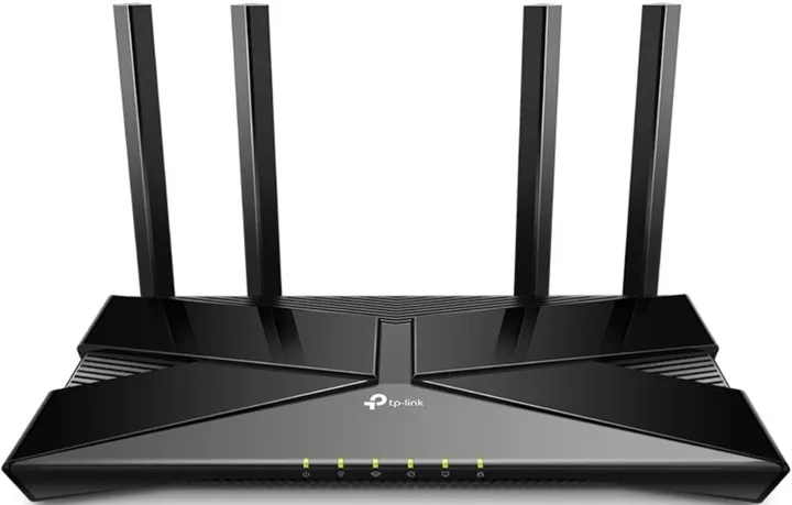 router-tp-link-archer-ax23-stan-nowy