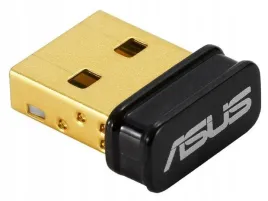 adapter-asus-usb-bt500-5-0