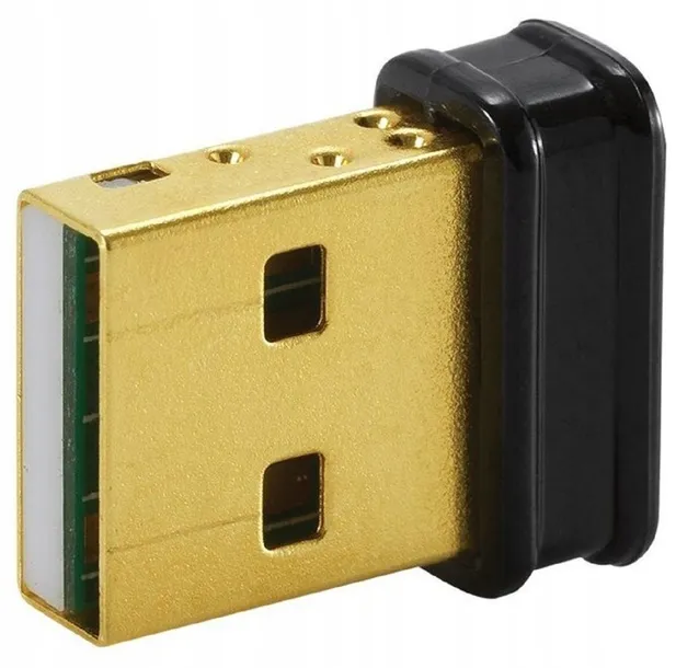 adapter-asus-usb-bt500-5-0-elementy-zestawu-inne