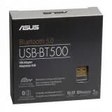 adapter-asus-usb-bt500-5-0-stan-opakowania-oryginalne
