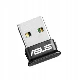adapter-asus-usb-bt500-5-0-kod-producenta-565132