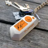 flipper-zero-basic-wielofunkcyjne-narzedzie-liczba-elementow-w-zestawie-1