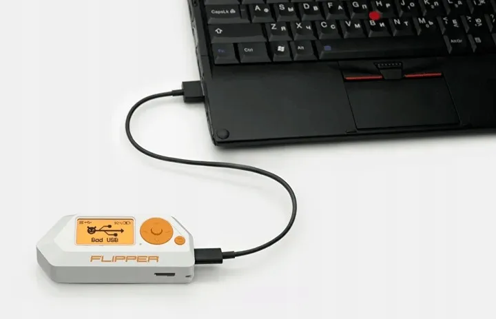 flipper-zero-basic-wielofunkcyjne-narzedzie