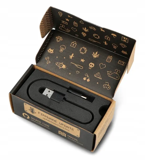 flipper-zero-basic-wielofunkcyjne-narzedzie-stan-nowy-kod-producenta-565132