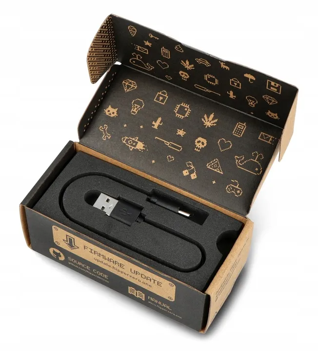 flipper-zero-basic-wielofunkcyjne-narzedzie-stan-nowy