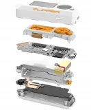 flipper-zero-basic-wielofunkcyjne-narzedzie-elementy-zestawu-inne-liczba-elementow-w-zestawie-1