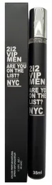 2i2-vip-men-zapach-meski-perfumetka-35ml
