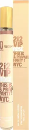 2i2-vip-rose-woda-perfumowana-perfumetka-35ml