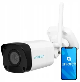 bezprzewodowa-kamera-wifi-monitoring-2k-zewnetrzna-zoom-x4-uniarch-uniview