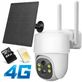 kamera-solarna-na-karte-sim-4g-lte-gsm-2k-3mp-ptz